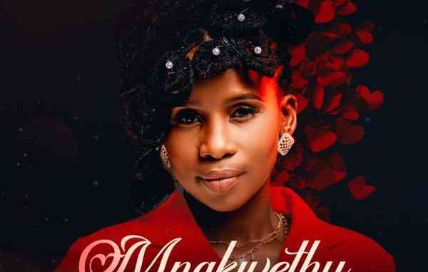 Lwah-Ndlunkulu---Mnakwethu Lwah Ndlunkulu - Mnakwethu