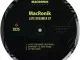 MacRonik - Late Dreamer EP