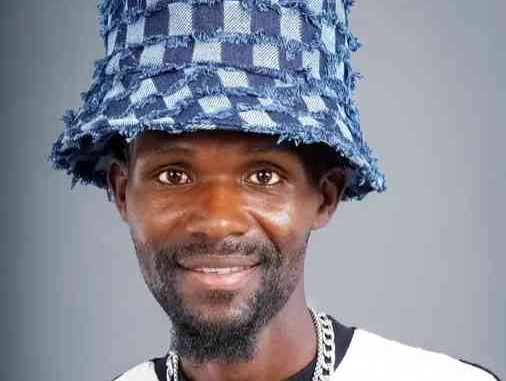 Mack Eaze & Master Chuza - Nke Lebadhe ft. Janisto, Urs Truly & Sanah Jah