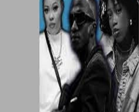 Mdu-aka-Trp-SaxoDeDeejay---Ufuna-Malini Mdu aka Trp & SaxoDeDeejay - Ufuna Malini ft. Thatohatsi & Tracy