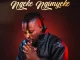 Mduduzi Ncube - Ngeke Ngimyeke ft. Big Zulu, Fanatic SA, Stalin Matsitsa, Caeser, Ayanda Art