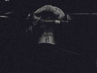 Mphow_69 - Room 6ixty9ine Vol.07 (2025 Dance Mix)