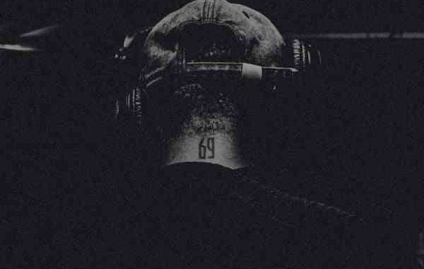 Mphow_69---Room-6ixty9ine-Vol07 Mphow_69 - Room 6ixty9ine Vol.07 (2025 Dance Mix)