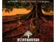 Mr Brown - Mzambiringa ft. LionessRatang, Pat Medina & Ashley Shane