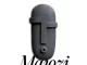 Mr JazziQ, Vigro Deep & Mellow & Sleazy - Majozi ft. Scotts Maphuma, Cowboii & Xduppy