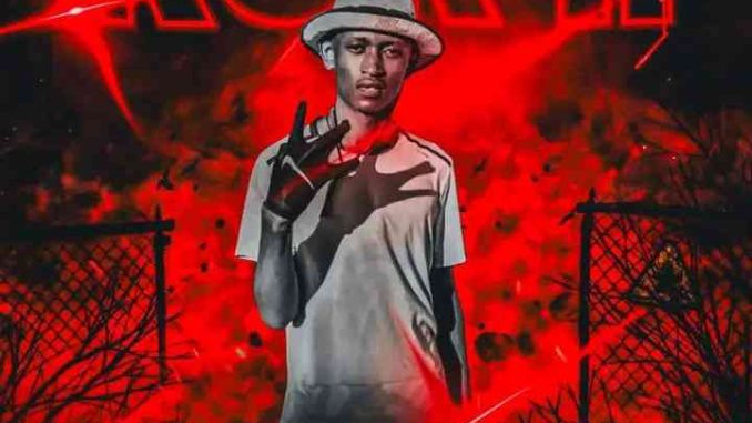 Mtswala Ampee & Shebeshxt - Lea Nthoma ft. Ssmosh Emiotive, Bayor97, Spoko7D1 & Lume Massage