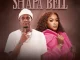 Naleboy Young King - Shapa Bell ft. Shandesh & King Wave