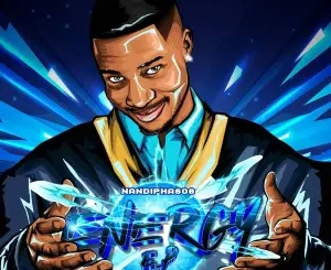 Nandipha808, NAKSoul & Mpho Spizzy - Weh Ma ft. Gubziin, Nation Deep & Goldmax