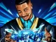 Nandipha808, NAKSoul & Mpho Spizzy - Weh Ma ft. Gubziin, Nation Deep & Goldmax