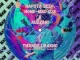 Napsta Deep, Home-Mad Djz & Rudzani - Thando Lwakho