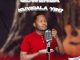 Navigator Gcwensa - Amasavana