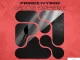 Prince Ivyson - Groove Experience EP