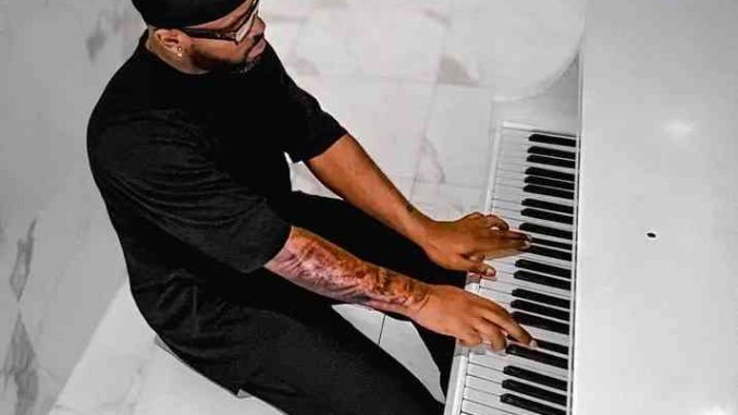 Prince Kaybee - This House Is Not For Sale Episode 4