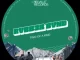 RVBB3R BVND - Two Of A Kind EP