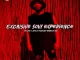 Record L Jones - Exclusive Soul Experience Vol 2 (Birthday Mix)