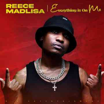 Reece Madlisa - Vavavoom ft. Sash, Slungesh, Jay Master, De Flame Keyz, M00tion & Shavul