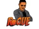 Roque - Hot 90's EP