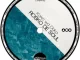Rosko De Soul - Koko Wa Doko EP