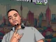 STI T's Soul - Mzansi Musiq, Vol. 2