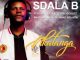 Sdala B - Nkatanga ft. Masilonyane, HENNY C, Queenthee Vocalist & Luu wako Atlanta