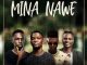 Senzo Afrika & Mlindo The Vocalist - Mina Nawe ft. Masiano & Young Zesh