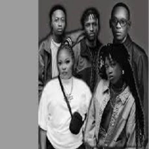 Shaunmusiq & Ftears, Thatohatsi - Sweety Lavo ft. CowBoii & Tracy