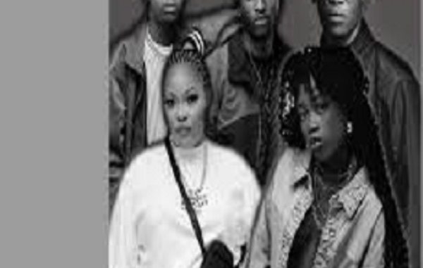 Shaunmusiq-Ftears-Thatohatsi---Sweety-Lavo Shaunmusiq & Ftears, Thatohatsi - Sweety Lavo ft. CowBoii & Tracy