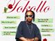 Shaunmusiq - TOKOLLO Album