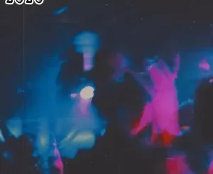 Skillibeatz, Zan'Ten & Busta 929 - ZOZO