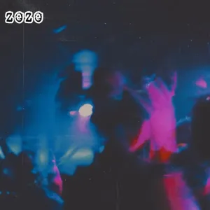 Skillibeatz, Zan'Ten & Busta 929 - ZOZO