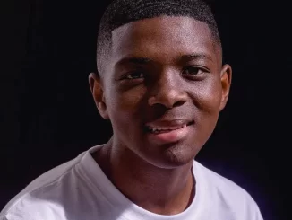 Skroef28 & Ndoose SA - 708 Sessions February Mix