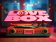 Soul Candi Presents: Lovebox