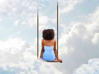 Soulfreakah - Dreams