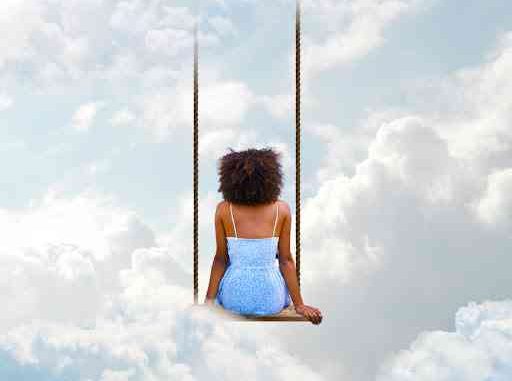 Soulfreakah - Dreams