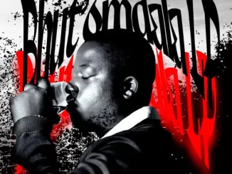 Springle - Qaphela ft. D'Braz & T&T MuziQ
