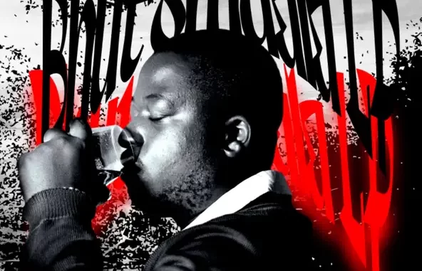 Springle - Qaphela ft. D'Braz & T&T MuziQ