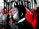 Springle - Qaphela ft. D'Braz & T&T MuziQ