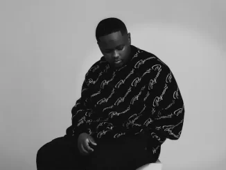 Stanky DeeJay - Pianocast Mix 39