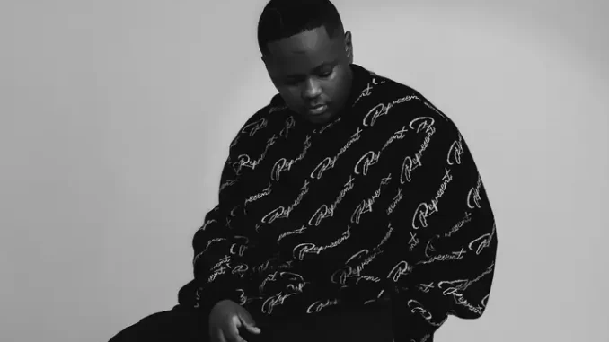 Stanky DeeJay - Pianocast Mix 39