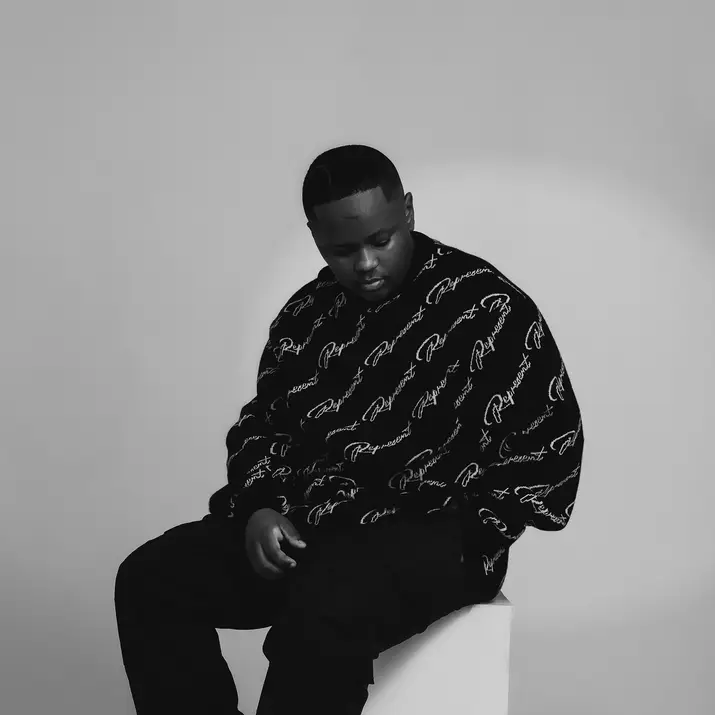 Stanky DeeJay - Pianocast Mix 39