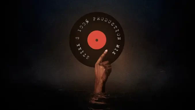 Stixx---100-Production-Mix-February-2025 Stixx - 100% Production Mix February 2025