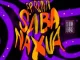 Studio Bros - Sabanaxua (Remixes)