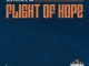 Suffocate SA - Flight Of Hope EP