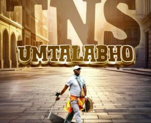 TNS - Umtalabho Mp3 Download