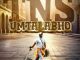 TNS - Umtalabho Mp3 Download