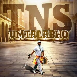TNS - Umtalabho Mp3 Download