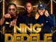 Tranquillo, Jay Music & Mr Nation Thingz - Ning'Dedele
