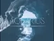 Tye Waves, LebtoniQ & Citizen Sthee - Aquarius