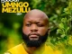 UMngomezulu - The Healers Podcast (Show 009)