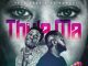 Vele Vele & DJ Ngwazi - Thula Ma ft. Bless The Gentleman